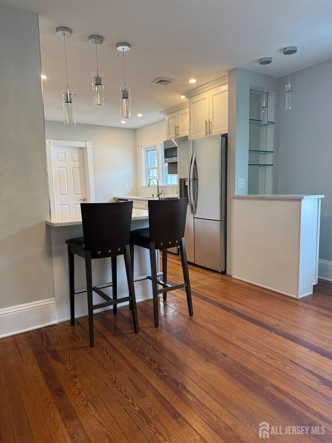 187 Broad St in Perth Amboy, NJ - Building Photo - Building Photo