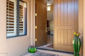7500 E Boulders Pkwy in Scottsdale, AZ - Building Photo - Building Photo