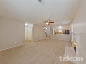 7948 Travers Run Dr in Charlotte, NC - Foto de edificio - Building Photo