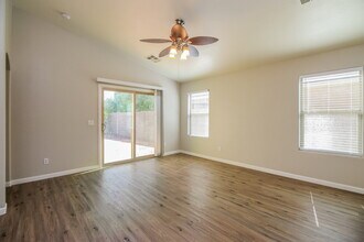 18651 N Madison Rd in Maricopa, AZ - Building Photo - Building Photo