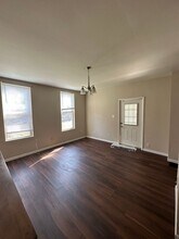 336 Lagro Ave in St. Louis, MO - Building Photo - Building Photo