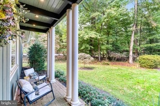 3416 Barkley Dr in Fairfax, VA - Building Photo - Building Photo