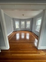 87 Congress Ave, Unit 2