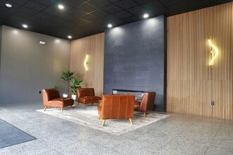 District 425 in Glens Falls, NY - Building Photo - Building Photo