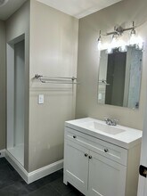 60 W Church Rd in Stevens, PA - Building Photo - Building Photo