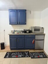 358 Victory Blvd in Staten Island, NY - Building Photo - Building Photo