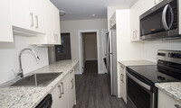 834 Grosvenor Av in Winnipeg, MB - Building Photo - Building Photo