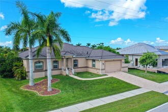 2225 Deborah Dr in Punta Gorda, FL - Building Photo - Building Photo