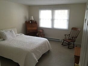 13 Summer St, Unit 18 in Westborough, MA - Building Photo - Building Photo