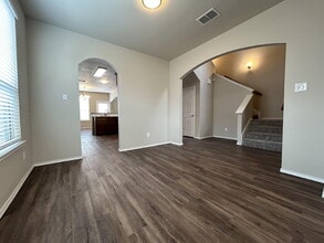 1512 Westminster Ave in Wolfforth, TX - Building Photo - Building Photo