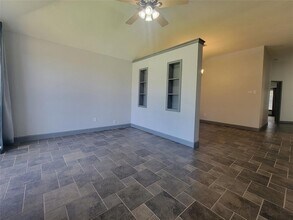16115 Lakestone Dr in Tomball, TX - Building Photo - Building Photo