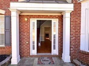 152 Parkstone Way in Marietta, GA - Building Photo - Building Photo