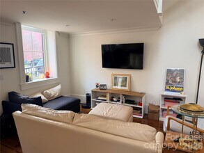 113 N Main St in Salisbury, NC - Building Photo - Building Photo