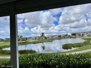 14891 Hole-In-One Cir in Ft. Myers, FL - Foto de edificio - Building Photo