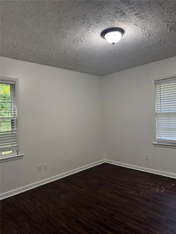 731 Smithstone Ct S E in Marietta, GA - Building Photo - Building Photo