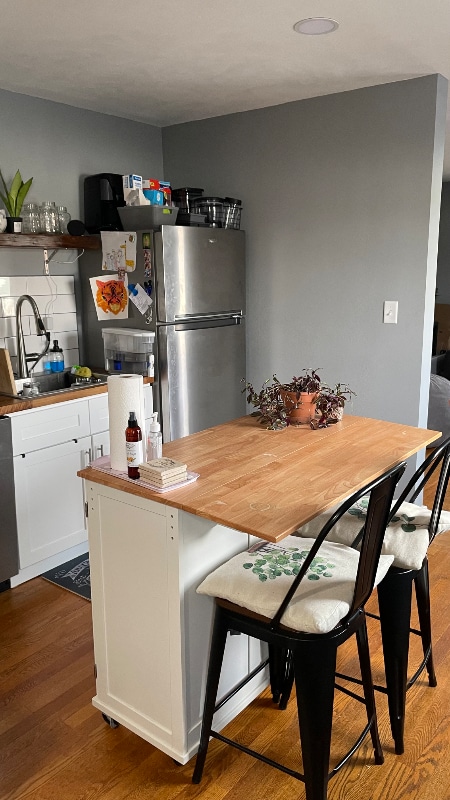 20-24 E Middle St in Hanover, PA - Building Photo - Building Photo