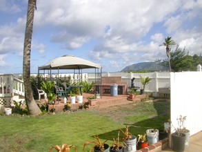 Rainbow Estates in Hauula, HI - Building Photo - Building Photo