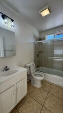 257 E Plymouth St in Long Beach, CA - Building Photo - Building Photo