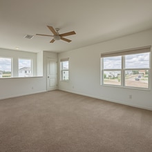 2978 Embark Trl in St. Cloud, FL - Building Photo - Building Photo