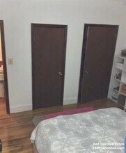 20 Ripley St in Malden, MA - Building Photo - Building Photo