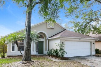 92 Abbey Hollow Dr in Apopka, FL - Building Photo - Building Photo