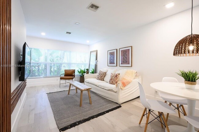 property at 439 NE 17th Way