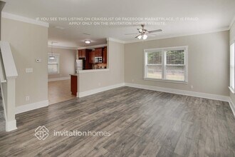 117 Sheridan Ct in Mooresville, NC - Building Photo - Building Photo