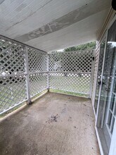 1119 Cloister Pl in Columbia, SC - Building Photo - Building Photo