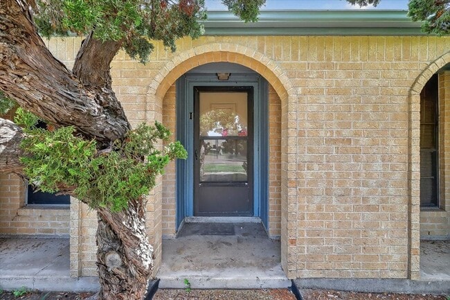 7201 Sparkle Sea Dr in Corpus Christi, TX - Building Photo - Building Photo