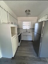 9316 NE Stardust Ln in Midwest City, OK - Building Photo - Building Photo
