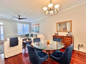 833 W 4th St in Charlotte, NC - Building Photo - Building Photo