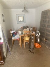 2550 N Alafaya Trl, Unit #7203 in Orlando, FL - Building Photo - Building Photo