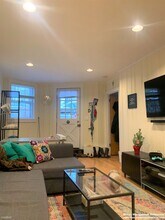 37 Lee St-Unit -Apt 1 in Cambridge, MA - Building Photo - Building Photo