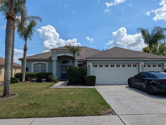 property at 4512 River Overlook Dr