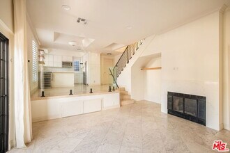 36 Navy St in Los Angeles, CA - Building Photo - Building Photo