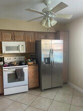 347 Virginia St in Hollywood, FL - Building Photo - Building Photo