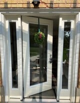 4137 Monroe Blvd in South Ogden, UT - Building Photo