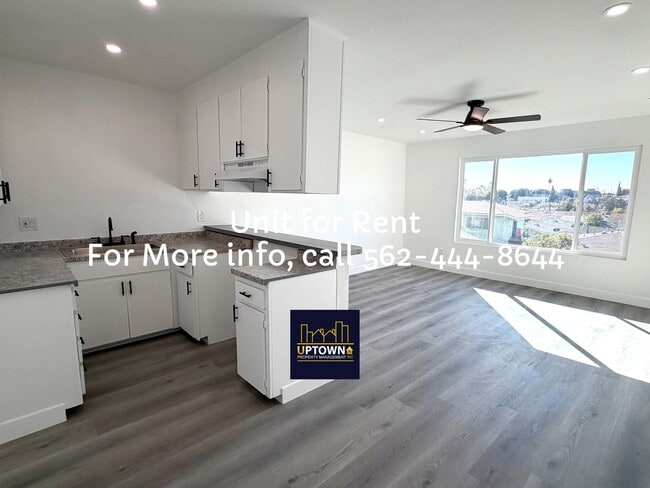 property at 456 S Breed St