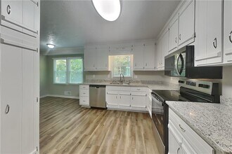 3041 Stoneridge Ct in Marietta, GA - Building Photo - Building Photo