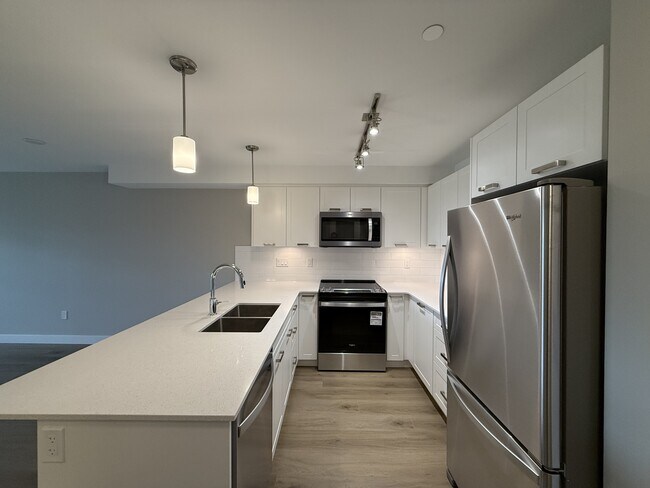 22562-22562 121 Ave in Maple Ridge, BC - Building Photo - Building Photo