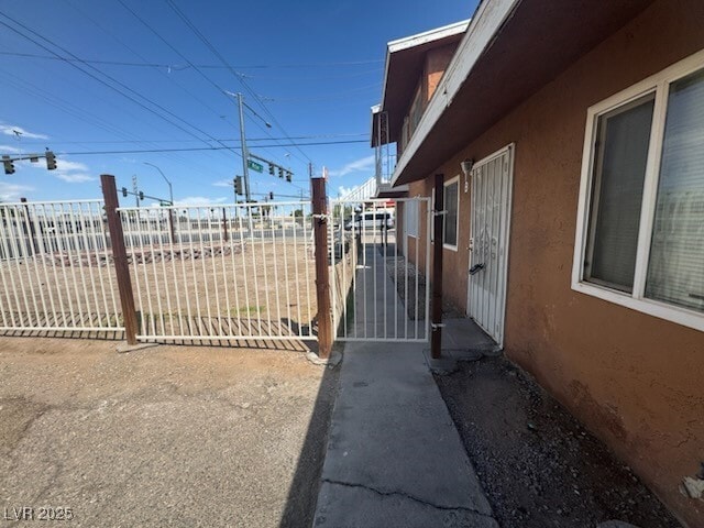 property at 5248 Pebble Beach Blvd