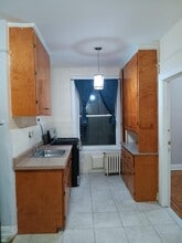 604 Midwood St in Brooklyn, NY - Building Photo - Building Photo