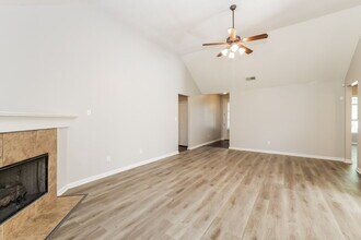 9061 Billy Pat Dr in Olive Branch, MS - Building Photo - Building Photo