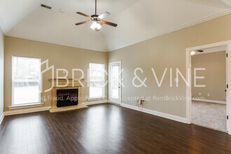 112 Sharpe St in Sterrett, AL - Building Photo - Building Photo