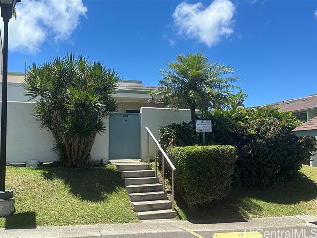 property at 321 Halia St