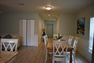2300 Florida Blvd in Delray Beach, FL - Building Photo - Building Photo