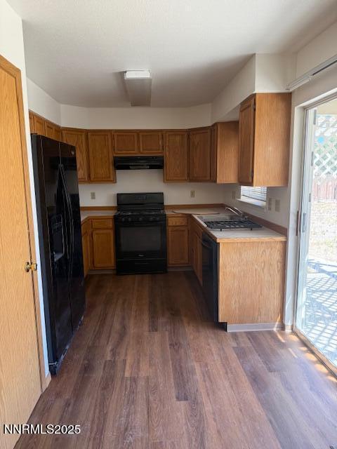 1825 Chelcie St in Fallon, NV - Building Photo - Building Photo