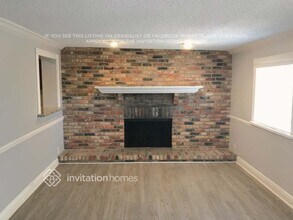 6832 NW 27th Terrace in Fort Lauderdale, FL - Building Photo - Building Photo