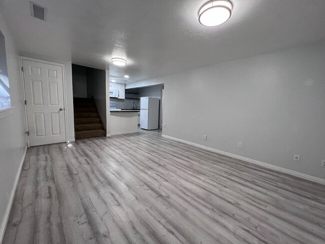 property at 391 W 100 S St