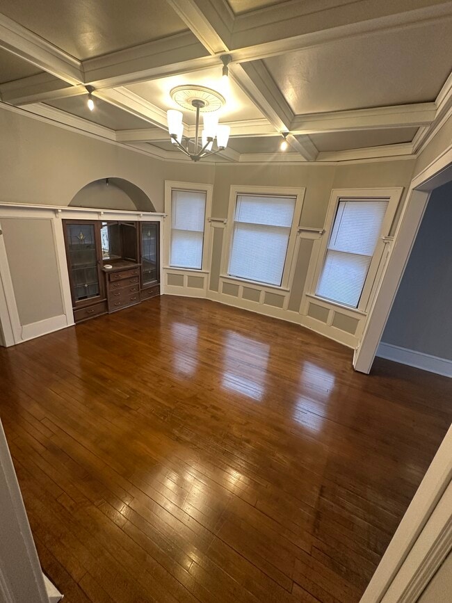 1450 N 48th St, Unit 1450 in Milwaukee, WI - Foto de edificio - Building Photo